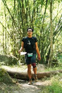 BIB: 
                            <button type="button" onclick="openModal(28017500)" class="btn btn-primary btn-sm float-right btn-popup" data-toggle="modal" data-target=".modal-high-quality">
                        <i class="fas fa-shopping-cart"></i> Add to Cart
                    </button>
                                            <button type="button" onclick="isThisMe(28017500, true)" class="btn btn-success btn-sm float-right btn-popup btn-isme hidden" data-toggle="tooltip" data-placement="bottom" title="นี่คือรูปของคุณใช่ไหม คลิกที่นี่เพื่อเอาเข้าอัลบั้ม">
                        <i class="fas fa-plus"></i> Add to album
                    </button>
                    <button type="button" onclick="isThisMe(28017500, false)" class="btn btn-warning btn-sm float-right btn-popup btn-isnotme hidden">
                        <i class="fas fa-ban"></i> Remove from album
                    </button>